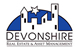 Devonshire Real Estate & Asset Management